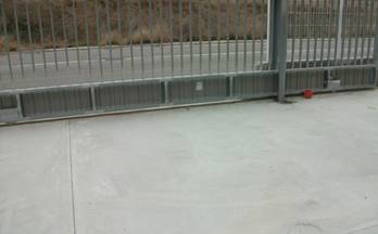 8 naves en alquiler bages barcelona