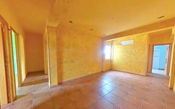 venta piso beniarjo comunidad valenciana