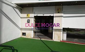 2 empresas en venta malaga provincia