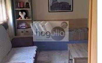 alquiler estudio sevilla este