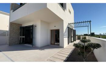 4753 casas en venta alicante provincia