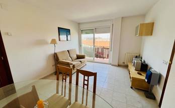 1 pisos en venta cervera