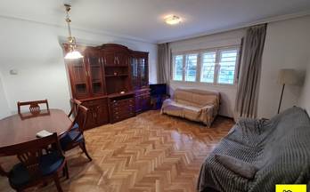 alquiler piso cuenca 