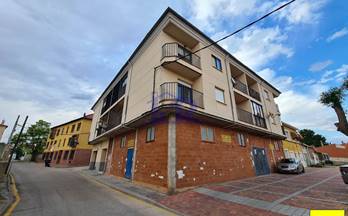 29 pisos en venta villar de olalla