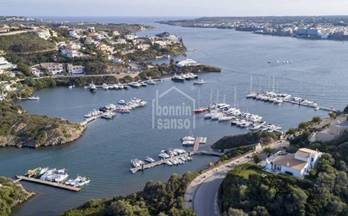 54 terrenos y fincas en venta menorca islas baleares
