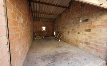 1 otros en alquiler sant sadurni d´anoia