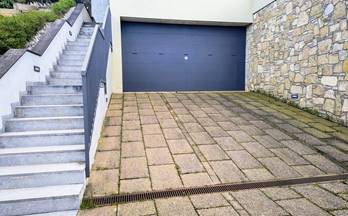 19 casas en venta bages barcelona