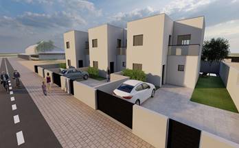 275 casas en venta tarragona provincia