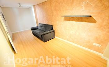 venta piso godelleta godelleta
