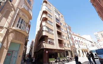 62 pisos en venta portman