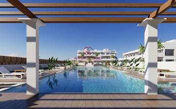 180 pisos en venta dolores de pacheco