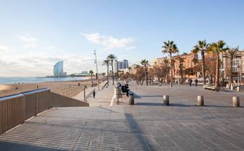 venta piso barcelona capital ciutat vella