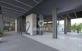 venta piso alcobendas alcobendas