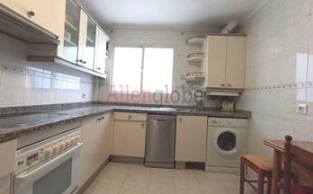 venta piso oviedo 
