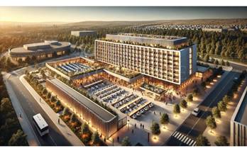 1 hoteles en venta madrid provincia