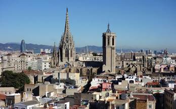 24 edificios en venta barcelona provincia