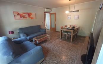 1088  pisos y apartamentos en venta baratos venta de banos