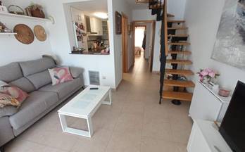 72 pisos en venta ulldecona