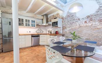 venta casa unifamiliar sitges centre