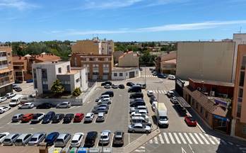 venta piso amposta valletes