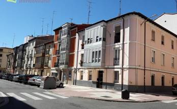 46 locales en venta burgos provincia