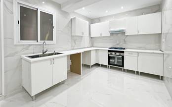 146 pisos en venta castellon de la plana