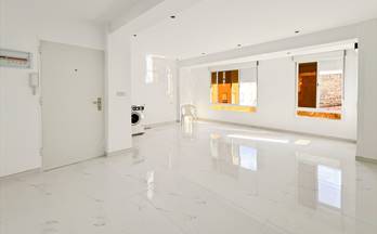 venta piso castellon de la plana centro