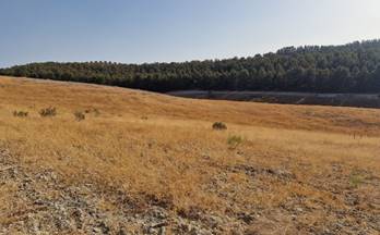 venta terrenos solares santa fe aguas termales