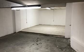 venta garaje zamora candelaria