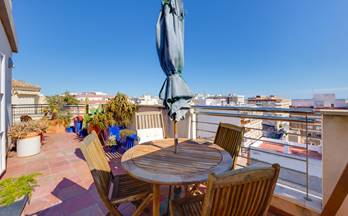 661 apartamentos en venta los montesinos