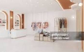 venta local santiago de compostela 