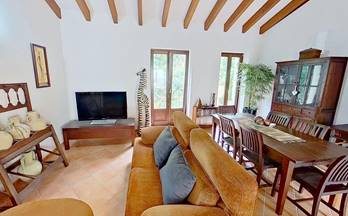 venta edificio denia puerto