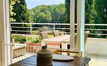 venta piso santa eulalia del rio 