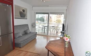 venta piso roses 