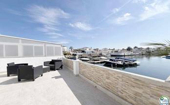 85 casas en venta empuriabrava