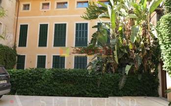 venta piso palma de mallorca centro