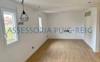 venta piso navas 