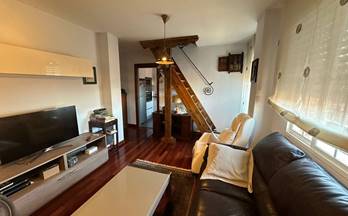 venta apartamento santovenia de pisuerga santovenia de pisuerga