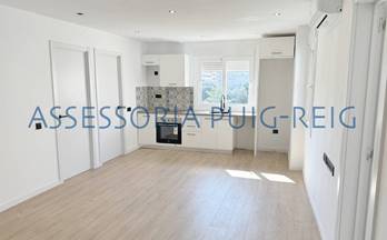 venta piso navas 