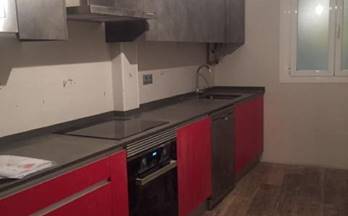 11  pisos y apartamentos en alquiler amueblados segovia