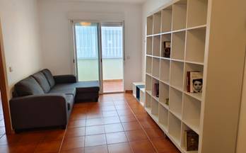 alquiler apartamento navalafuente casco urbano