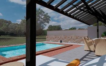 venta casa unifamiliar murcia 