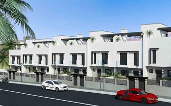 137 casas en venta el faro