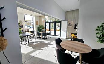 556 pisos en venta alhaurin de la torre