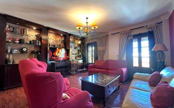 venta piso sanlucar de barrameda calle bolsa