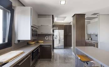 467 casas en venta guadalmina