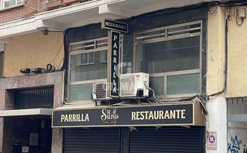 venta local madrid capital tetuan