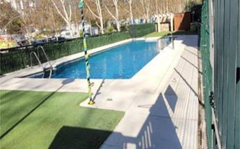 212 apartamentos en venta istan