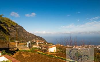 27 casas en venta los realejos