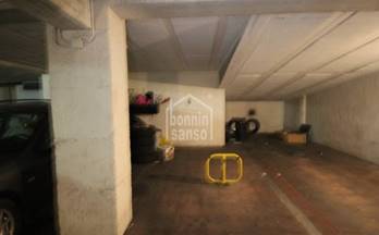 venta garaje mahon mahon centro